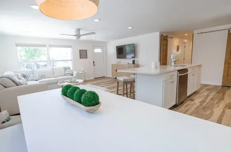 212 Buttonwood Lane Key Largo FL 33070