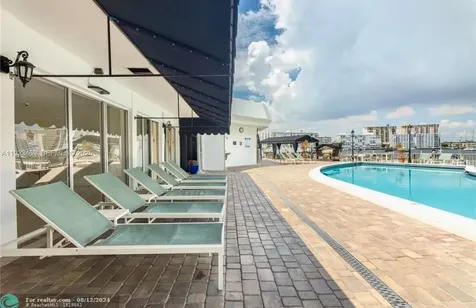 100 Golden Isles Drive Hallandale Beach FL 33009