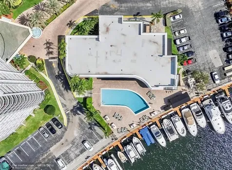 100 Golden Isles Drive Hallandale Beach FL 33009