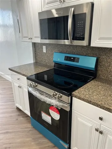 100 Golden Isles Drive Hallandale Beach FL 33009