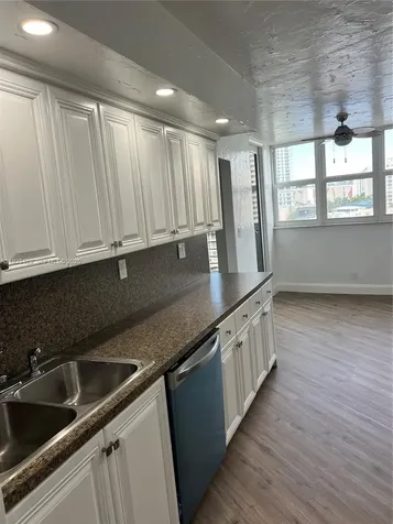 100 Golden Isles Drive Hallandale Beach FL 33009