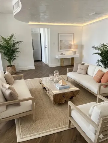 100 Golden Isles Drive Hallandale Beach FL 33009