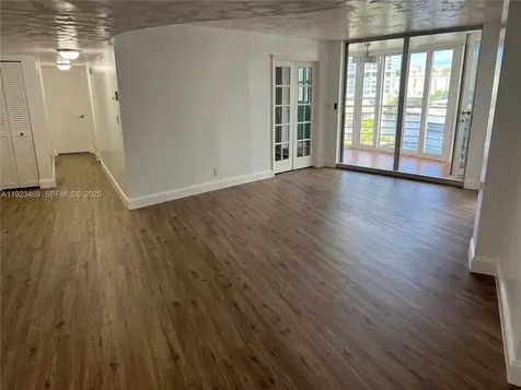 100 Golden Isles Drive Hallandale Beach FL 33009