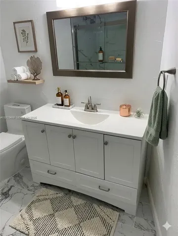 100 Golden Isles Drive Hallandale Beach FL 33009