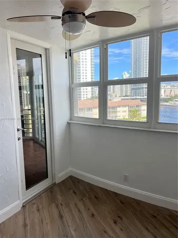 100 Golden Isles Drive Hallandale Beach FL 33009