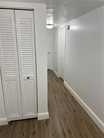 100 Golden Isles Drive Hallandale Beach FL 33009