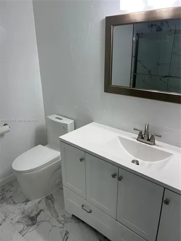 100 Golden Isles Drive Hallandale Beach FL 33009