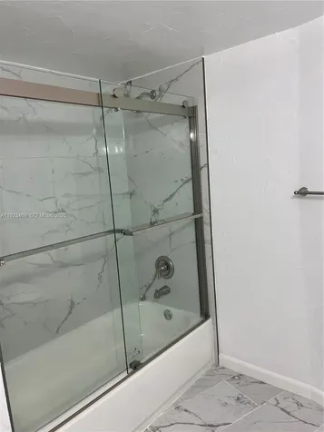 100 Golden Isles Drive Hallandale Beach FL 33009