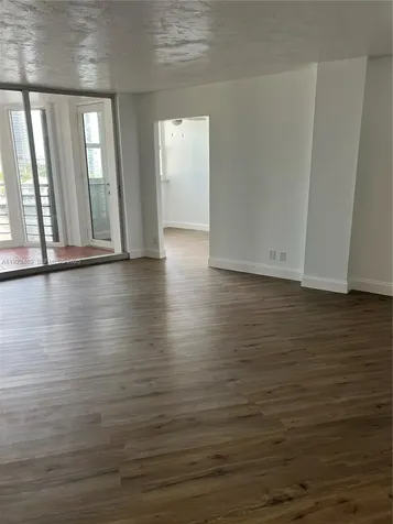 100 Golden Isles Drive Hallandale Beach FL 33009