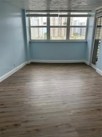 100 Golden Isles Drive Hallandale Beach FL 33009