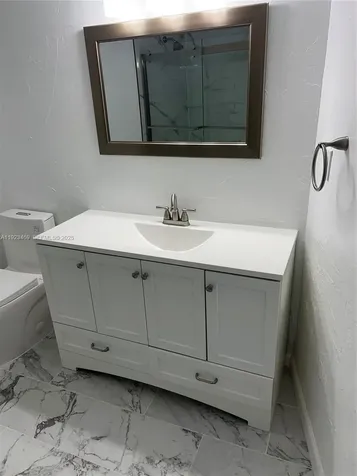 100 Golden Isles Drive Hallandale Beach FL 33009