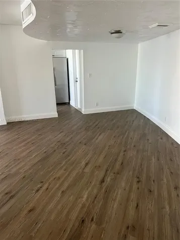 100 Golden Isles Drive Hallandale Beach FL 33009