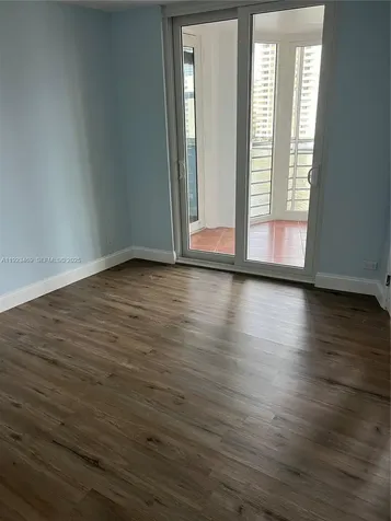 100 Golden Isles Drive Hallandale Beach FL 33009