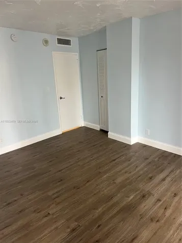 100 Golden Isles Drive Hallandale Beach FL 33009