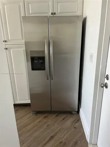 100 Golden Isles Drive Hallandale Beach FL 33009