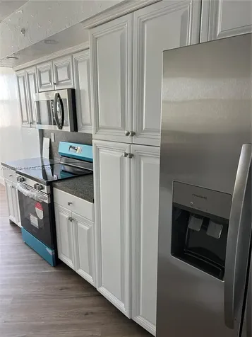 100 Golden Isles Drive Hallandale Beach FL 33009