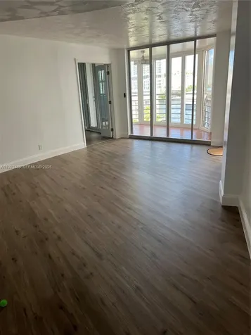 100 Golden Isles Drive Hallandale Beach FL 33009