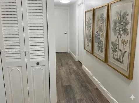 100 Golden Isles Drive Hallandale Beach FL 33009