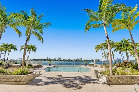 800 West Avenue Miami Beach FL 33139