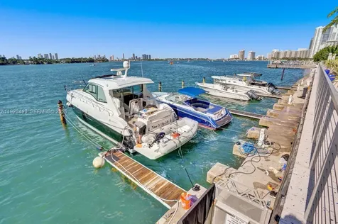 800 West Avenue Miami Beach FL 33139