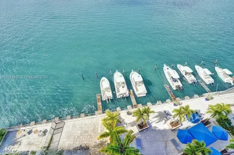 800 West Avenue Miami Beach FL 33139
