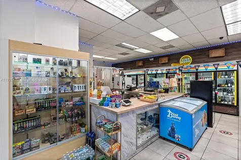 800 West Avenue Miami Beach FL 33139