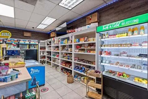 800 West Avenue Miami Beach FL 33139