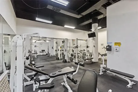 800 West Avenue Miami Beach FL 33139