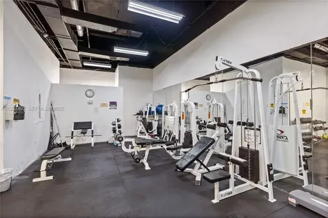 800 West Avenue Miami Beach FL 33139