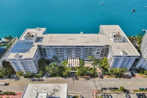 800 West Avenue Miami Beach FL 33139