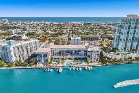 800 West Avenue Miami Beach FL 33139