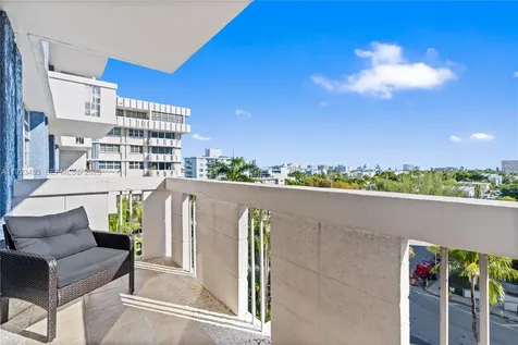 800 West Avenue Miami Beach FL 33139