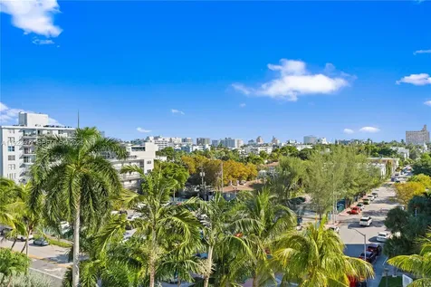 800 West Avenue Miami Beach FL 33139
