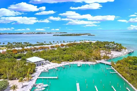 6403 Gulf Of Mexico Boulevard Marathon FL 33050