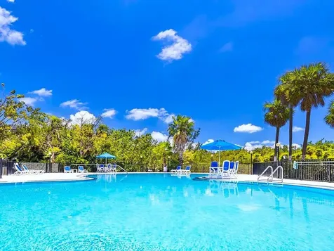 6403 Gulf Of Mexico Boulevard Marathon FL 33050