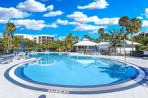 6403 Gulf Of Mexico Boulevard Marathon FL 33050