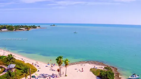 6403 Gulf Of Mexico Boulevard Marathon FL 33050