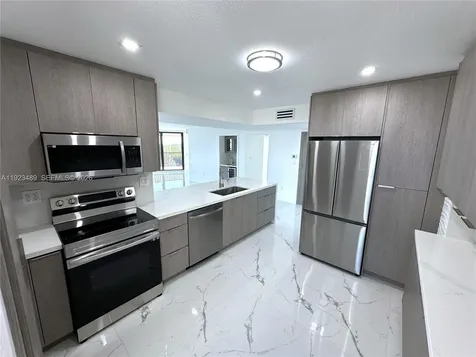 6403 Gulf Of Mexico Boulevard Marathon FL 33050