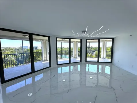 6403 Gulf Of Mexico Boulevard Marathon FL 33050
