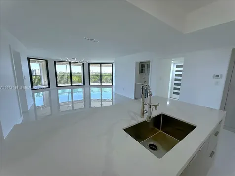 6403 Gulf Of Mexico Boulevard Marathon FL 33050