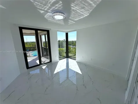 6403 Gulf Of Mexico Boulevard Marathon FL 33050