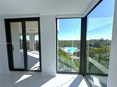 6403 Gulf Of Mexico Boulevard Marathon FL 33050