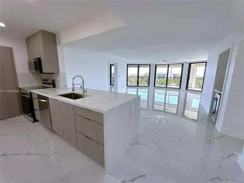 6403 Gulf Of Mexico Boulevard Marathon FL 33050