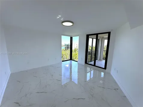 6403 Gulf Of Mexico Boulevard Marathon FL 33050