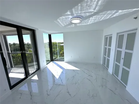 6403 Gulf Of Mexico Boulevard Marathon FL 33050