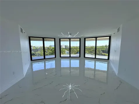 6403 Gulf Of Mexico Boulevard Marathon FL 33050