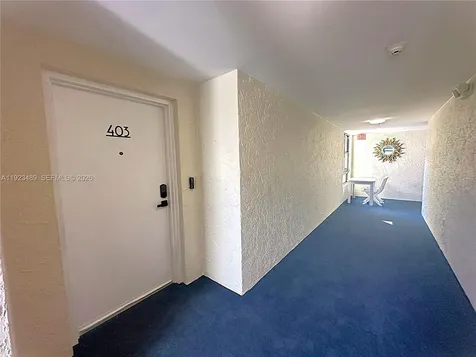 6403 Gulf Of Mexico Boulevard Marathon FL 33050