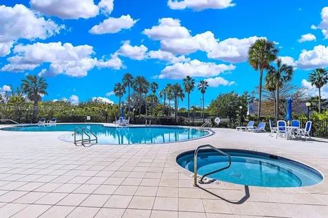 6403 Gulf Of Mexico Boulevard Marathon FL 33050