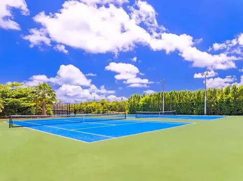 6403 Gulf Of Mexico Boulevard Marathon FL 33050