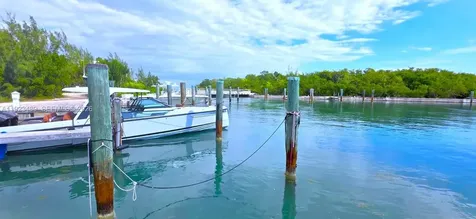 6403 Gulf Of Mexico Boulevard Marathon FL 33050